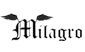 Milagro Entertainment